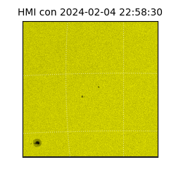 shmi - 2024-02-04T22:58:30.800000