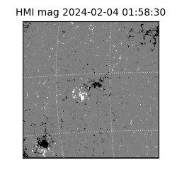 shmi - 2024-02-04T01:58:30.900000