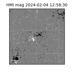 shmi - 2024-02-04T12:58:30.900000