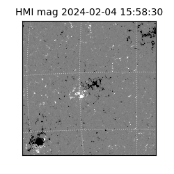 shmi - 2024-02-04T15:58:30.800000