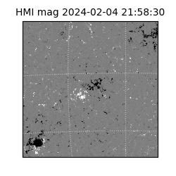 shmi - 2024-02-04T21:58:30.800000