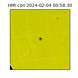 shmi - 2024-02-04T00:58:30.800000