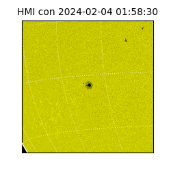 shmi - 2024-02-04T01:58:30.900000