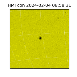 shmi - 2024-02-04T08:58:31