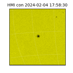 shmi - 2024-02-04T17:58:30.800000