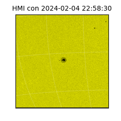 shmi - 2024-02-04T22:58:30.800000