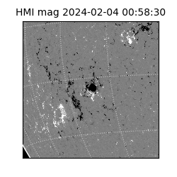 shmi - 2024-02-04T00:58:30.800000