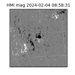 shmi - 2024-02-04T08:58:31