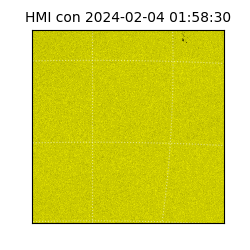 shmi - 2024-02-04T01:58:30.900000