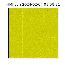 shmi - 2024-02-04T03:58:31