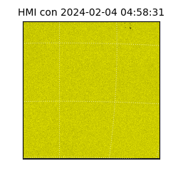 shmi - 2024-02-04T04:58:31