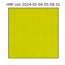 shmi - 2024-02-04T05:58:31