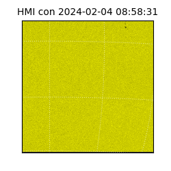 shmi - 2024-02-04T08:58:31