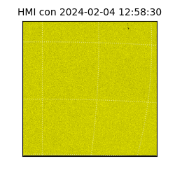 shmi - 2024-02-04T12:58:30.900000