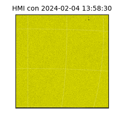 shmi - 2024-02-04T13:58:30.900000