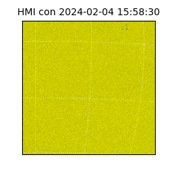 shmi - 2024-02-04T15:58:30.800000