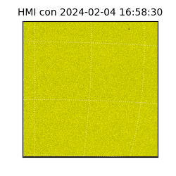 shmi - 2024-02-04T16:58:30.800000