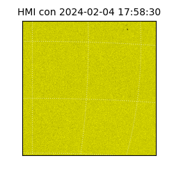 shmi - 2024-02-04T17:58:30.800000