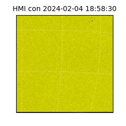 shmi - 2024-02-04T18:58:30.800000