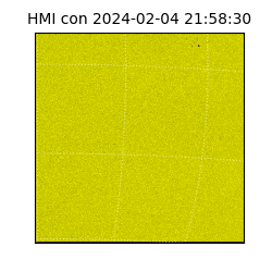 shmi - 2024-02-04T21:58:30.800000