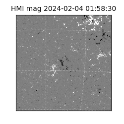 shmi - 2024-02-04T01:58:30.900000