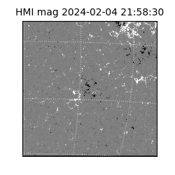 shmi - 2024-02-04T21:58:30.800000