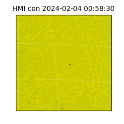 shmi - 2024-02-04T00:58:30.800000