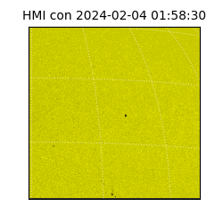 shmi - 2024-02-04T01:58:30.900000