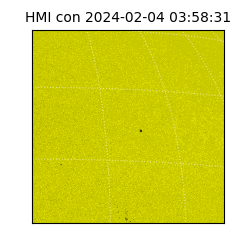 shmi - 2024-02-04T03:58:31