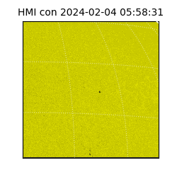 shmi - 2024-02-04T05:58:31