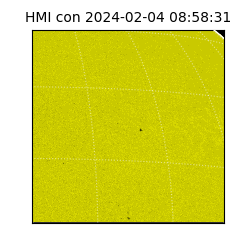 shmi - 2024-02-04T08:58:31