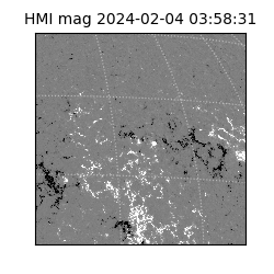 shmi - 2024-02-04T03:58:31