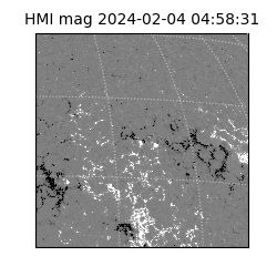 shmi - 2024-02-04T04:58:31