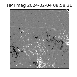 shmi - 2024-02-04T08:58:31