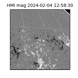 shmi - 2024-02-04T12:58:30.900000