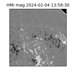 shmi - 2024-02-04T13:58:30.900000