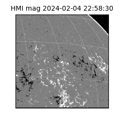 shmi - 2024-02-04T22:58:30.800000