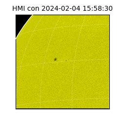 shmi - 2024-02-04T15:58:30.800000