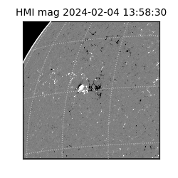 shmi - 2024-02-04T13:58:30.900000