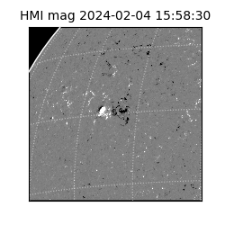 shmi - 2024-02-04T15:58:30.800000