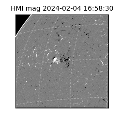 shmi - 2024-02-04T16:58:30.800000