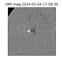 shmi - 2024-02-04T17:58:30.800000