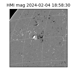 shmi - 2024-02-04T18:58:30.800000