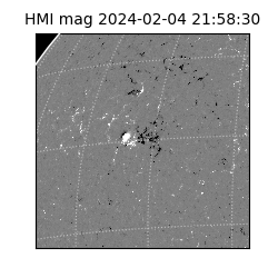 shmi - 2024-02-04T21:58:30.800000