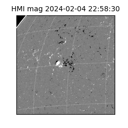 shmi - 2024-02-04T22:58:30.800000