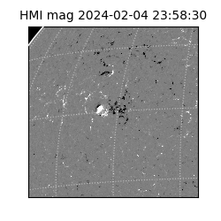 shmi - 2024-02-04T23:58:30.900000