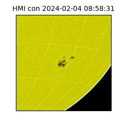 shmi - 2024-02-04T08:58:31