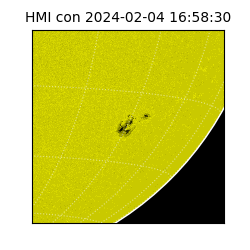 shmi - 2024-02-04T16:58:30.800000