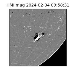 shmi - 2024-02-04T09:58:31