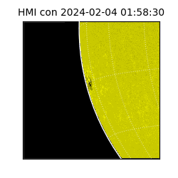 shmi - 2024-02-04T01:58:30.900000